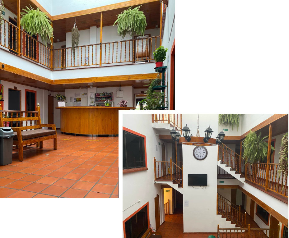 Hotel en briceño, Hotel en tocancipa, Hotel en sopo, Hospedaje en tocancipa, Hotel tocancipa, Hoteles en tocancipa, Hotel cerca de mi, Hoteles suarez