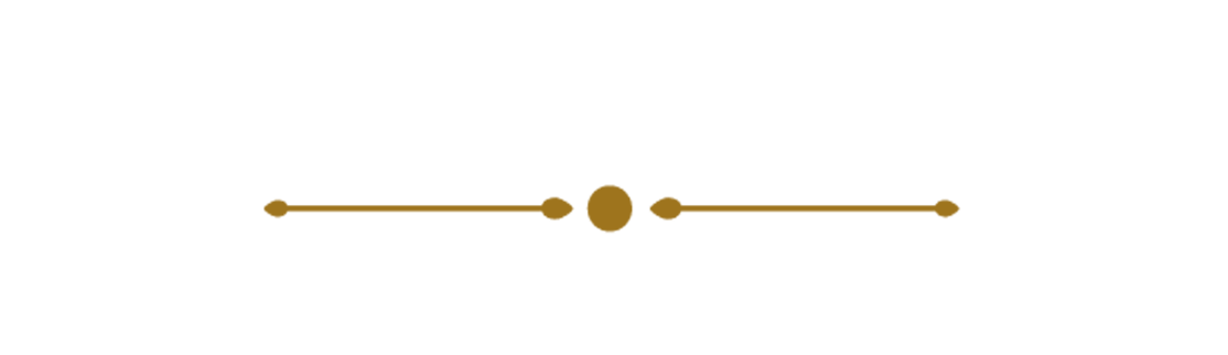 Hotel en briceño, Hotel en tocancipa, Hotel en sopo, Hospedaje en tocancipa, Hotel tocancipa, Hoteles en tocancipa, Hotel cerca de mi, Hoteles suarez